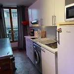 La Thipique