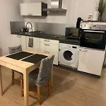 Bel Appartement Confort 75005 Paris