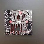 210-Suite Chanel