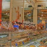 Loft De Charme Proche Des Halles Et Du Louvre