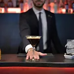 Juliana Hotel Paris