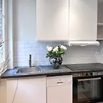 Champs Elysées - Amazing loft - 1628