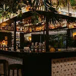Hôtel Montecristo