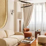 Merveil - Signature Suite -Tour Eiffel-Grenelle II