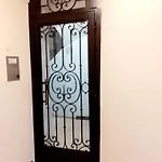 Atypique Appartement Paris 7Eme - 3Pax
