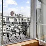 240-Suite Elysée