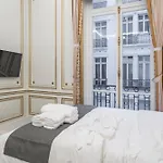 Paix