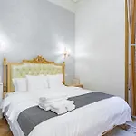 Paix