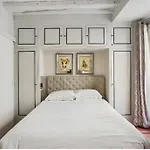 Studio Cosy Musee Du Louvre - Paris 7 - 2P - Flat-Guest
