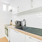 Cosy Apt - 2P - Republique - Marais