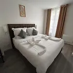 Hotel Formio