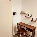 Hotel Formio