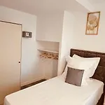 Hotel Formio