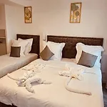 Hotel Formio