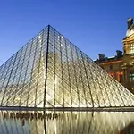 Guestready-Apt Pour 4, Lumineux Au Coeur De Paris