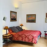 Guestready-Apt Pour 4, Lumineux Au Coeur De Paris
