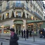 Appartement Proche Champs Elysee Paris 8E