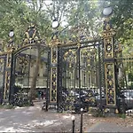 Appartement Proche Champs Elysee Paris 8E