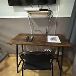Studio En Plein Coeur De South Pi