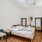 Bluestay 818 - Superb Apartment In Paris