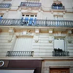 Cosy Apartment - 3Br 7P