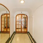 Cosy Studio - Near Quais De Seine - Mobility Lease