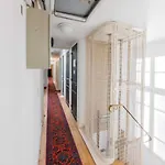 Cosy Studio - Near Quais De Seine - Mobility Lease