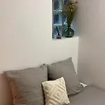 Ravissant Appartement Maison Au Coeur De Paris