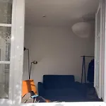 Ravissant Appartement Maison Au Coeur De Paris
