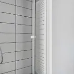Intimate Studio-2P- Sacre Coeur Abesse