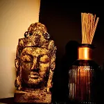 Single Studio Quartierlatin