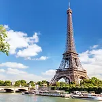 Sweett - Trocadero
