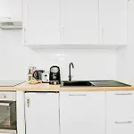 Cosy Apt - 2P - Republique - Marais
