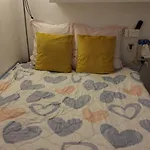 Centre Villeopera,Gare St Lazare , Cozy Studio