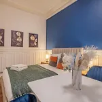 Studio Douillet Pour 2 Au Coeur De Montmartre