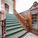 Superb Studio 2P Ecole Militaire Eiffel Tower - Mobility Lease