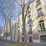 Superb Studio 2P Ecole Militaire Eiffel Tower - Mobility Lease