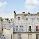 Cosy Studio Near Atelier Des Lumieres - 2P