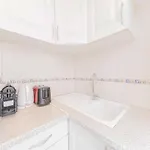 Cosy Studio For Two Tour Eiffel Champs De Mars