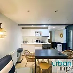 86 - Urban Charming Apartment