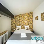 86 - Urban Charming Apartment