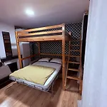 Studio Equipe, Lumineux A Paris