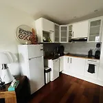 Appartement Avec Balcon