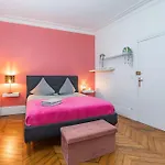 Top Appartement Avenue Ternes Paris