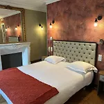 Excelsior Batignolles