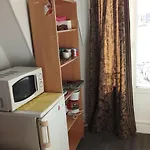 Studio St Michel