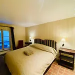 Appartement Musee Du Louvre Paris