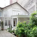 Atelier Auteuil Luxury