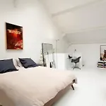 Atelier Auteuil Luxury