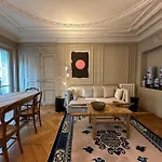Maison Privee Saint-Germain-Des-Pres
